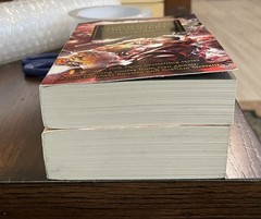 Horus Heresy, Warhammer 40K, Black Library. Feat To Tread, Shadows Of Treachery.