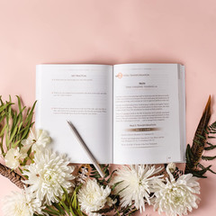 When Strivings Cease Bible Study Guide plus Streaming Video: Replacing the Gospe