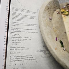 Skinnytaste Cookbook HC Gina Homolka EUC Healthy Cooking Recipes Meal Planning