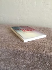 Supernatural, Michael Heiser