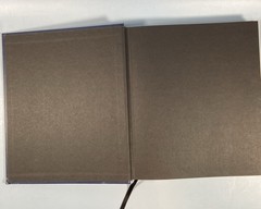 The Forbes Book of Great Business Letters 2001 HC Henry Ford Bill Gates &Others!