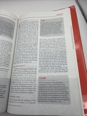 NKJV, START! The Bible For New Believers, Hardcover – Hardcover –