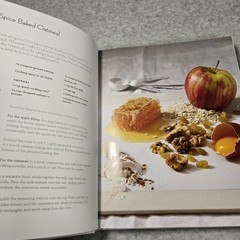 Skinnytaste Cookbook HC Gina Homolka EUC Healthy Cooking Recipes Meal Planning