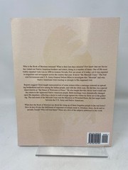 The Remnant Awakens By Val Brinkerhoff ISBN 978-1729-54519-5 -PAGES UPSIDE DOWN