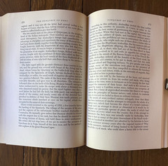 The Conquest of Peru 1957 William Prescott Heritage Press Harcover Slipcase