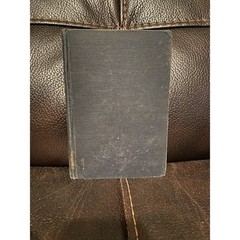 The Work of the Teacher Sheldon Emmor Davis, MacMillan Company 1919