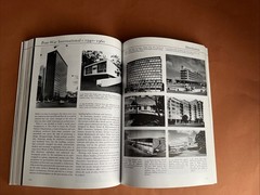 A Pictorial Guide to Identifying Australia Architecture- Styles and Terms SIGNED