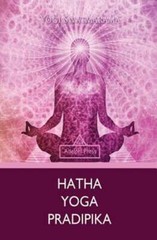 Hatha Yoga Pradipika by Yogi Swatmarama: Used