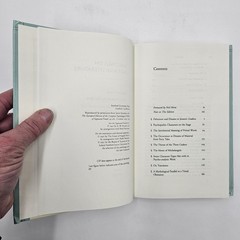 LIKE NEW | Writings on Art and Literature by Sigmund Freud | Psychoanalysis HC