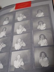 The Marilyn Monroe Treasures by Jenna Glatzer Hardcover 175 Pages Artifacts Book