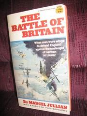 LOT OF 11 books WWII (9) and WWI (2) PB + HC MIX – SEE LIST! (GOOD CONDITION!)