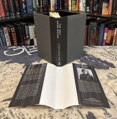 The Only Good Indians – Stephen Graham Jones (Hardcover) First Edition/Print VG