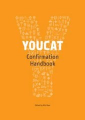 YOUCAT Confirmation Leader’s Handbook, Meuser, Bernhard, Good Book
