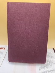 Rose Hill by Reed Wolcott 1976 A Documentary of Shared Experience