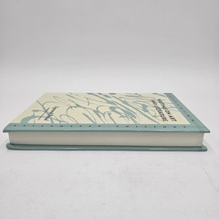 LIKE NEW | Writings on Art and Literature by Sigmund Freud | Psychoanalysis HC
