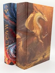 The Rift War Saga Books 1-3 by Raymond E Feist, Tier 1, The Broken Binding