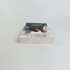 The Great Hunt (Wheel Of Time 2) Paperback By Robert Jordan 672 Pages