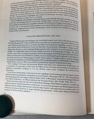 Wolf Huber Das Gesamtwerk, 2 volumes, Winzinger,1979, E-119