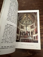 Vintage Pisa Itay Tourist Guide With Pictures – English Version Paperback