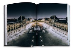 Trope Paris Edition 6 – City Editions Book