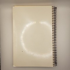 Oceana Center Grange Cookbook And Grange History 221 Pages