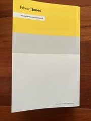 2025 U. S. Master Tax Guide – Wolters Kluwer – Paperback New