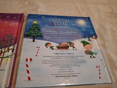 Make Believe Ideas Christmas Book Collection 11 Book Set