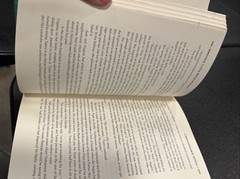 Chesapeake Song By Brenda Richardson FIRST EDITION