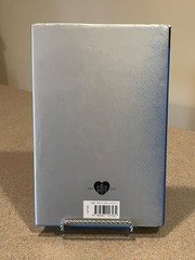 Upgrade: A Novel by Blake Crouch (2022 Hardcover Edition)