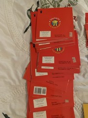81 Kids Scholastic Readers Mostly Phonics & Some Sight