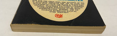 The Photographic Manual of Sexual Intercourse 1969 L.R. O’Conner Albert Ellis A2