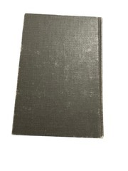 Anglo-American General Encyclopedias 1703-1967 By Walsh Hardcover 1968