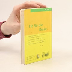 Langenscheidt, Sprachführer Französisch  |  Marie France Cecchini