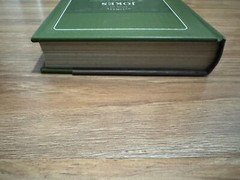 Ultimate Book of Jokes by Scott McNeely (Hardcover, 2011)