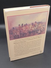 Campaigning with the Duke of Wellington and Featherstone. 1st Edition. 1993 VG
