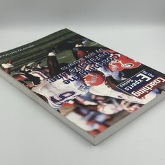 COACHING DEFENSIVE LINE BY THE EXPERTS 1999/DVD by Earl Browning FREE SHIPPING