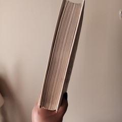 The Death of Ivan Ilyich and Other Stories by Tolstoy