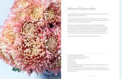 Chrysanthemums: Beautiful Varieties for Home and Garden (Flowers), Slade, Naomi,