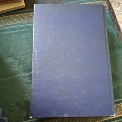 Henry Van Dyke Little Rivers HC Illus Inscribed Charles Scribner’s Sons 1909