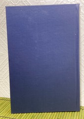 Strategy and Compromise Samuel Eliot Morison 1958 First Edition Hardback Book