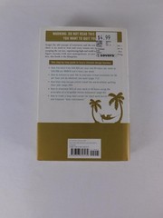 The 4-Hour Workweek Timothy Ferriss Crown White HC Dust Jacket Business