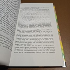 Into The Amazon By Augusta Dwyer