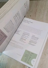 The Skinnytaste Cookbook: – Hardcover, by Homolka Gina; Jones