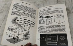 Basic Electronics Vol. 1-5 Van Valkenburgh, Nooger & Neville, Inc. 1st Edition