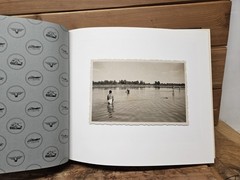 My Buddy: World War II Laid Bare The Michael Stokes Collection 1st Taschen 2014