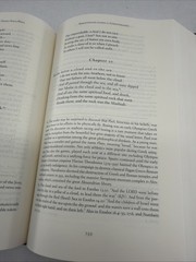 The Restored New Testament – A New …, Barnstone, Will