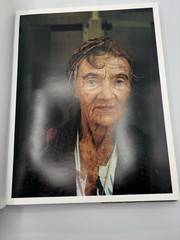 Annie Leibovitz “Women” Susan Sontag First Edition Hardcover Coffee Table Book