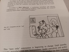 Computer Confidence A Woman’s Guide by Dorothy Heller And June Bower 1983