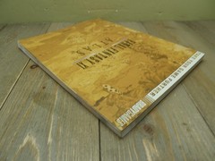 Final Fantasy XI 11 Atlas Brady Games Guide Ed Kern 2005 Good Condition