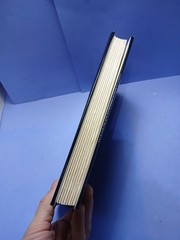 The Road by Cormac McCarthy (TRUE 1st Edition / First Printing Hardcover)